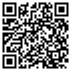 QR Code for NYChameleon Boutique in New York, NY 10014