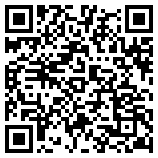 QR Code for Lin in Richmond Hill, NY 11418