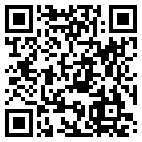 QR Code for Chase in Lawrence, NY 11559