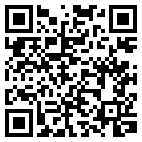 QR Code for Cheddie Inc Dba in Saint Albans, NY 11412