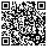 QR Code for Chelo Estilo Barber Shop in Bronx, NY 10452