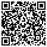 QR Code for Chittenango Auto Repair in Chittenango, NY 13037