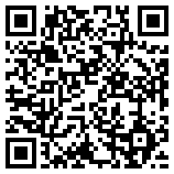 QR Code for Christ Centered Minis in Congers, NY 10920