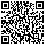 QR Code for Chrysalis Gallery in Southampton, NY 11968