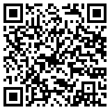 QR Code for Cidermoon Coffee & Cafe in Oswego, NY 13126