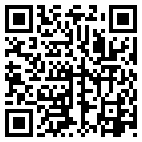 QR Code for Clearwire in Rochester, NY 14620