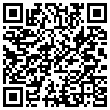 QR Code for Cloud 9 Internet in West Harrison, NY 10604