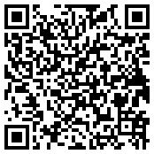 QR Code for Clover Patch Early Childhood Services in Albany, NY 12208