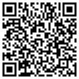 QR Code for Code Security Alarm in Long Beach, NY 11561