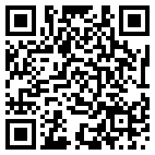 QR Code for Steven D Cohn in Brooklyn, NY 11241