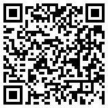 QR Code for Commodore Cleaners in Troy, NY 12182