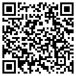 QR Code for Community Services in Jamestown, NY 14701
