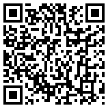QR Code for Comp-U-Sultants (Computers) in Bronx, NY 10463