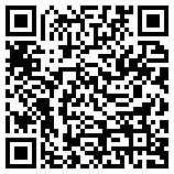 QR Code for Comprehensive Community Pediatrics in Bronx, NY 10466