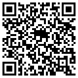 QR Code for Compusource Systems in Buffalo, NY 14228