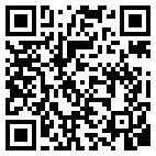 QR Code for Con Ed in Long Beach, NY 11561