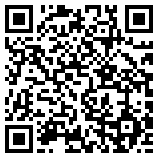 QR Code for Cornell Field Station in Bridgeport, NY 13030
