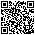 QR Code for The Cotillion Caterers in Jericho, NY 11753