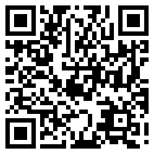 QR Code for Empire State Comic Con in Albany, NY 