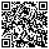 QR Code for County Cesspool & Drain Cleaning in Mastic, NY 11950