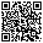 QR Code for Coven Todd R MD in Huntington, NY 11743