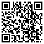 QR Code for Crowell Agency in Arkport, NY 14807