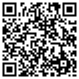 QR Code for Culinary Architect Catering in Greenvale, NY 11548