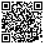 QR Code for Curtis Pelle in Bronx, NY 10453