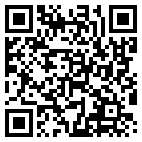 QR Code for Cury Mark D in Latham, NY 12110