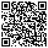 QR Code for Cuts On the Ridge in Webster, NY 14580