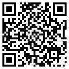 QR Code for D lc Electric in Troy, NY 12182