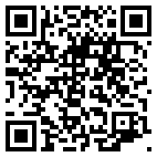 QR Code for Dahlman Paul E Atty in New York, NY 10038