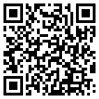 QR Code for Dandridge Lance in Jamaica, NY 11432