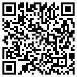 QR Code for Data Power Systems in West Islip, NY 11795
