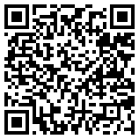QR Code for South Shore Optometric Assoc in Amityville, NY 11701