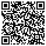 QR Code for Davidovich Ricardo W Atty in New York, NY 10022