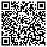 QR Code for David's Bagels in Pomona, NY 10970