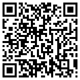 QR Code for Davidson Grinding in Bohemia, NY 11716