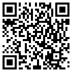 QR Code for Dd's Diner in Ossining, NY 10562
