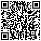 QR Code for Aamco Transmissions in Brooklyn, NY 11218