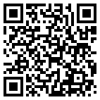 QR Code for Decks-R-US in Rochester, NY 14624