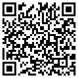QR Code for Delamere Building in Bridgehampton, NY 11932