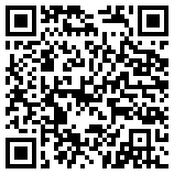 QR Code for Delta Learning Center in Brooklyn, NY 11214