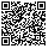 QR Code for Democrat and Chronicle in Rochester, NY 14614