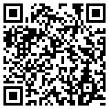 QR Code for Dennis PC Solutions in Schenectady, NY 12345