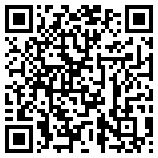 QR Code for Dennison Young Dr in Berlin, NY 12022