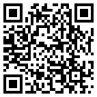 QR Code for Desktop USA in New York, NY 10128