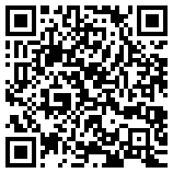 QR Code for Dinardo Spoleta Realty in Rochester, NY 14608