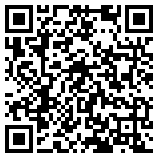 QR Code for Dingman's Campgrounds in Nassau, NY 12123