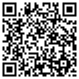 QR Code for Divine Taste in Brooklyn, NY 11215